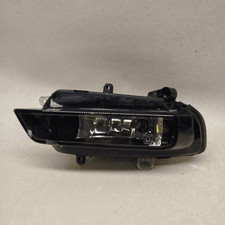Antibrouillard Audi 70