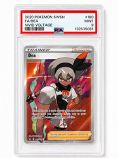venusaur v pokemon card price Venusaur V | Champion's Path