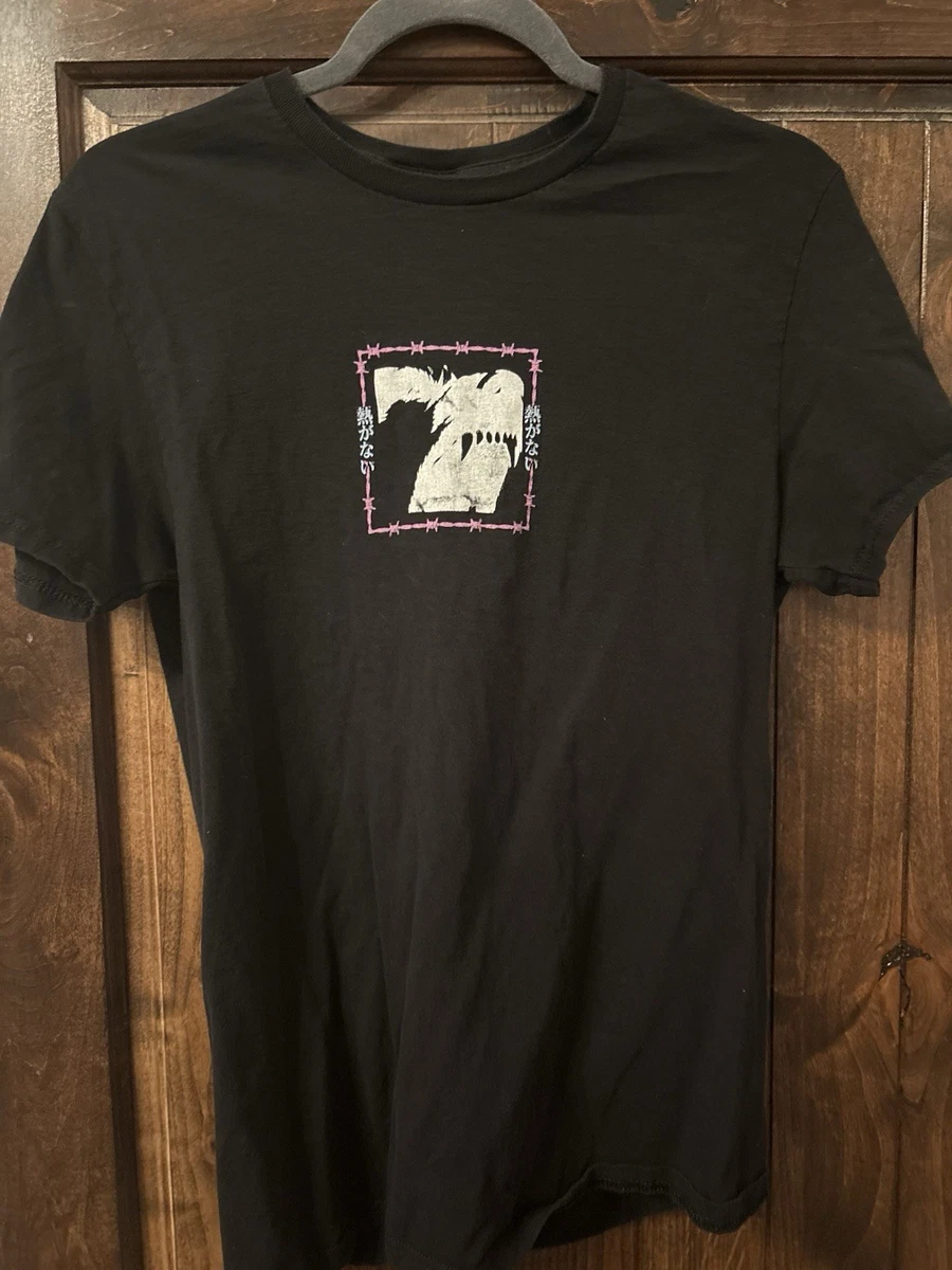Volcom products for sale | eBay