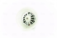 Nissens InnenraumgebläSe 87240 FüR Rolls Alpina Bmw F10 F01 F11 F12 F02 F13 B7 1