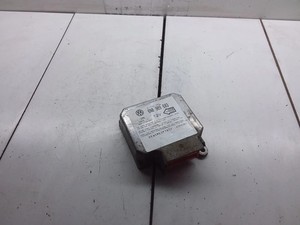 VW GOLF III 1H1 Airbag-Steuergerät 6N0909603 1.60 Petrol 55kw 1996 31237256