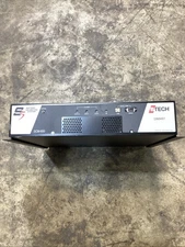 Btech S5 Battery Validation System #SCM-600