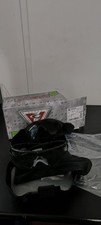 NEW Oakley SI Ballistic M Sunglasses Frame 2.0 With Protective Case