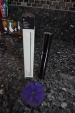 Perricone Md no makeup mascara new in box ful...