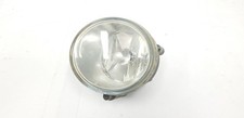 7701045717 feu antibrouillard droit pour RENAULT KANGOO 1.9 DCI D (80 CV)