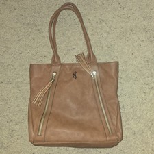  on The Hot Collector