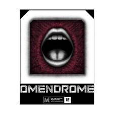 Alewood RPGs Omendrome New