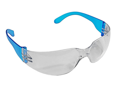 #ad 😎 12 Pairs Safety Glasses Frameless Indoor Outdoor Lenses ANSI Z87.1 PPE $575.31