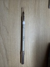 Dior Contour Intense Couture Colour Lip Liner Pencil Shade 001