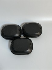Vive Ultimate Tracker 2QBP100 Virtual Reality...