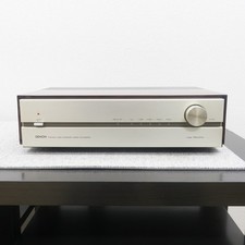 Preamplificatore DENON PRA-2000 testato e funzionante JP