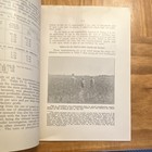 Purdue Univ Agricultural Experiment Station Bulletin 155 (1912) Fertilizer Tests — photo 5