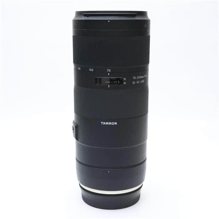 Canon EF 70-210mm Focal Camera Lenses for sale - eBay