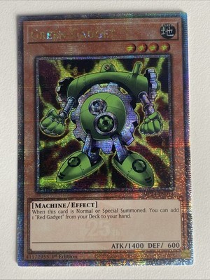 all qcr yugioh cards Yu-Gi-Oh! TCG 1x QCR Parallel eXceed MP24-EN050 x1 YUGIOH! NM