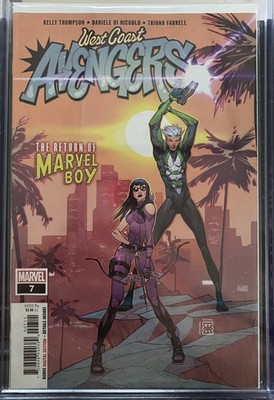 ファンタスティック コミック marvel Marvel Rivals Variant Various Cover Lot 12 Book Set HTF Marvel