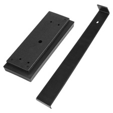  Flooring Installation Kit Floorboard Lifter Hardwood Tools Laminate