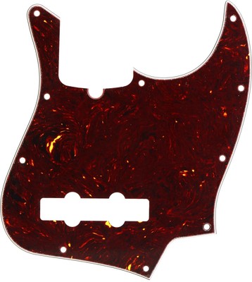 Fender 0992157000 (2-pack) Bundle