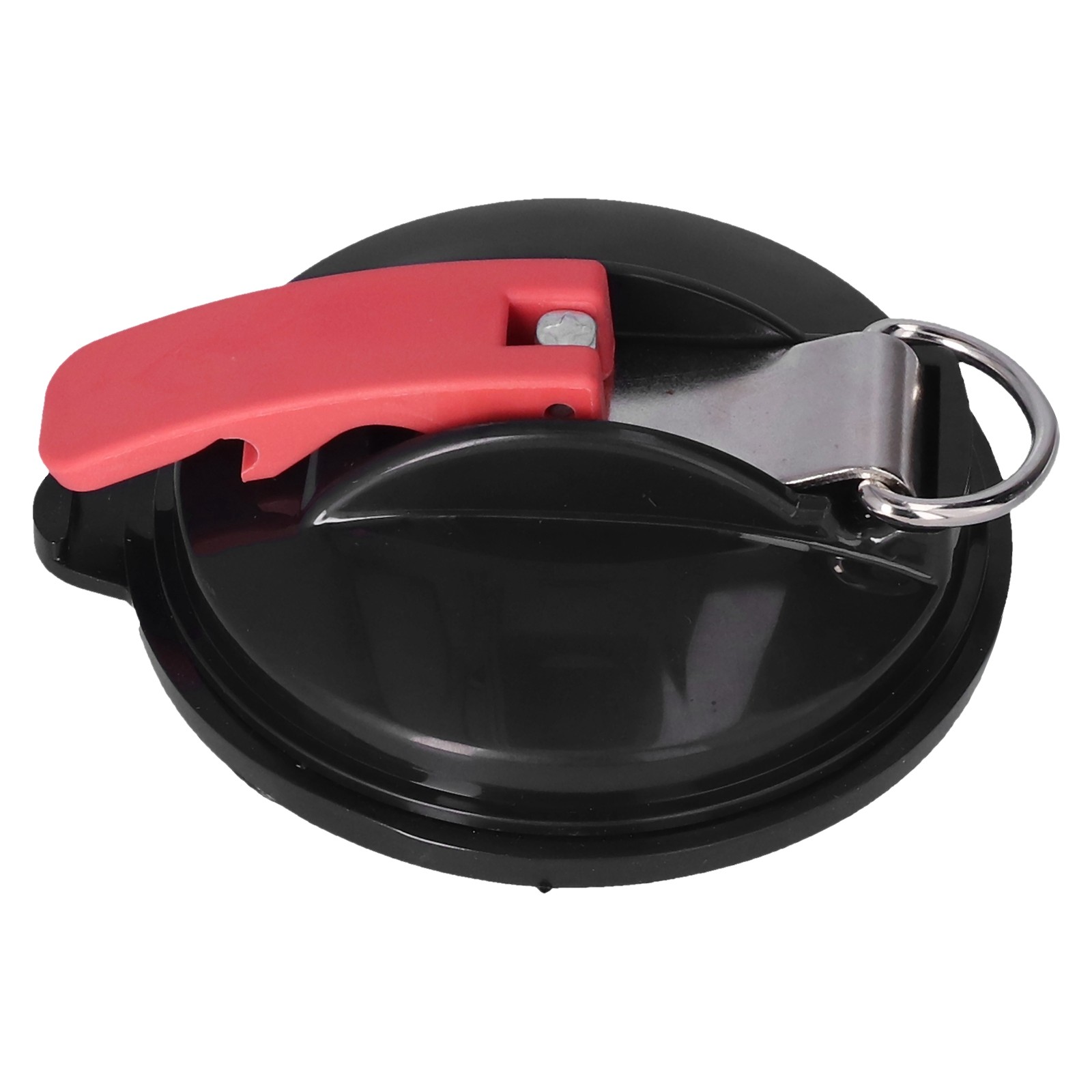 Suction Cup Auto Parts Suction Anchor Reusable Super Adsorption Power For