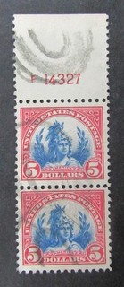 nystamps US Stamp # 573 Used Y22x2146