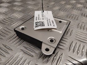 MERCEDES CLS320 3.0L CDI 2005-2010 BCM BODY CONTROL MODULE 2115455232