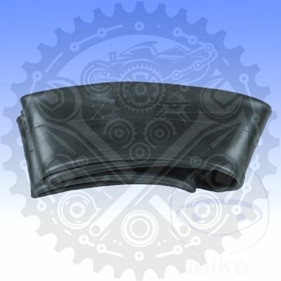 VE Gummi Schlauch 3.50 4.00-18 Heavy Du Tr4 passend für TGB X-Motion 250 i 2009