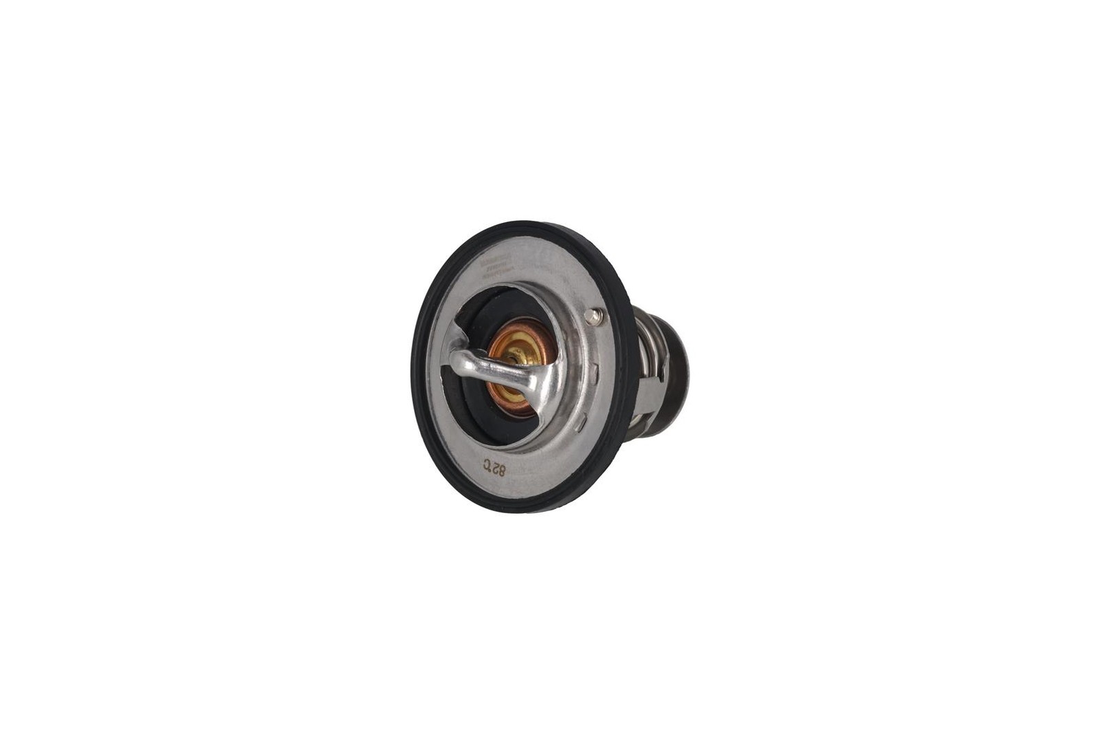 Fits KAMOKA 7710103 THERMOSTAT (INSERT)