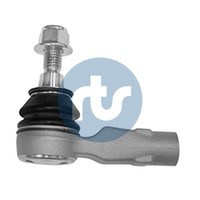 RTS Spurstangenkopf Gelenkkopf 91-02985 FüR Ford Transit V363 FCD FDD FED FFD F3