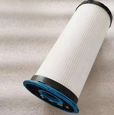 4PCS NEW 23424922 FOR INGERSOLL RAND R SERIES COMPRESSOR Fast delivery