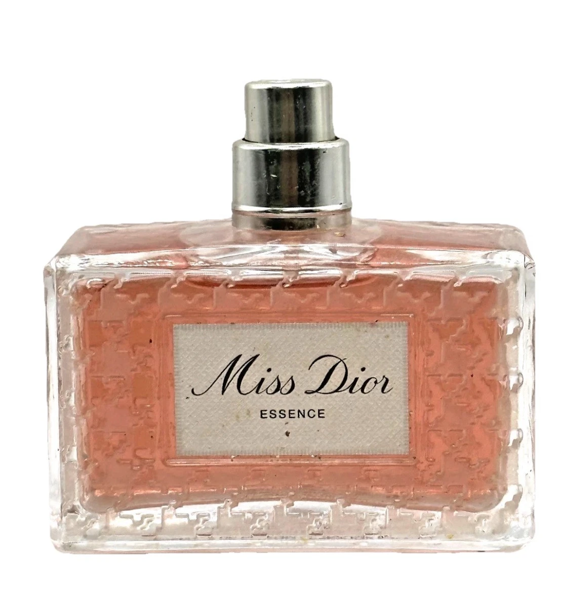 迪奥Miss Dior 香水| eBay