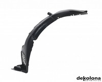 Radhausschale Links Vorne FüR Kia Soul 1.6 Cvvt Crdi 115 Gdi 09-14