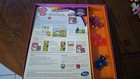 My Little Pony Chutes And Ladders and Candy Land plus 9 Extra Ponies. Complete — photo 2