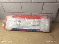 Vileda Professional MicroOne Pocket 40 cm Wis...