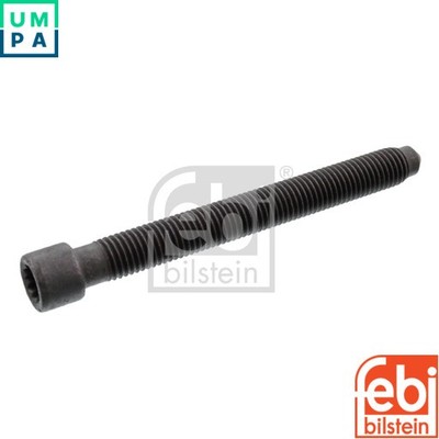 ZYLINDERKOPFSCHRAUBE 18146 FÜR AUDI ARG/ADR/AEB/ARK/ANB/APU/AJL/AFY 1.8L 4cyl VW