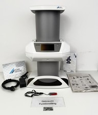 Dürr Vistascan Combi View Speicherfolienscanner Bj. 2013 gebraucht MG022782