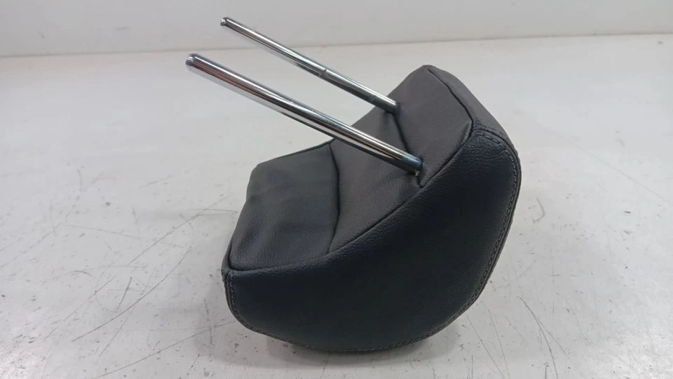 Reposacabezas central Hyundai Elantra reposacabezas asiento trasero 2011 2012 2013  Foto 3 de 4