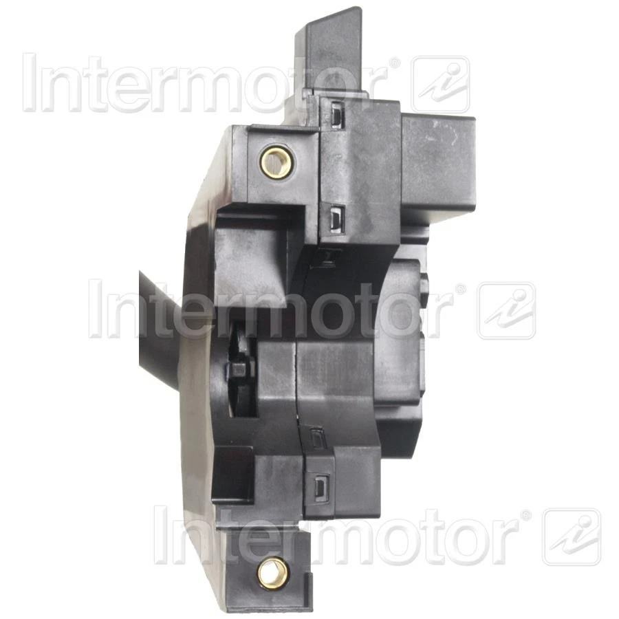 For 2002-2007 Ford F-350 Super Duty Turn Signal Switch SMP 2002 2003 2004 2005 - Image 3 of 4