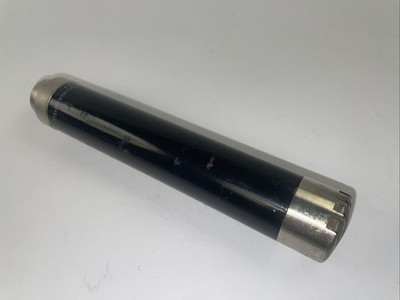 Microtech Gefell MV 691 + Neumann M58 Kapsel *überholt*