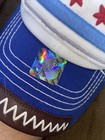 Pit bull Chicago hat  — photo 10