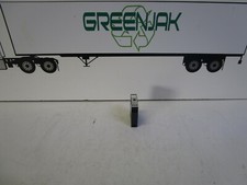 SIEMENS 7PU7020-7CM30 6-60 SECOND TIME-DELAY RELAY - USED - FREE SHIPPING