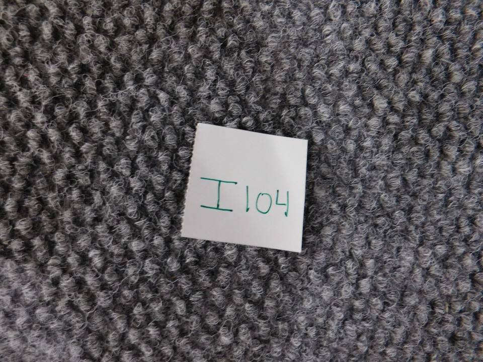 Lucky Brand top Large beige pullover geometric womens casual eBay