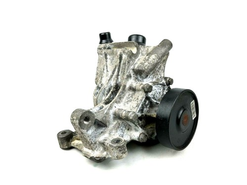 BMW Mini Cooper R55 R56 R57 Motor Wasser Kühler Mechanisch Pumpe Einheit 7823008