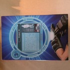 Picture 14 of 21