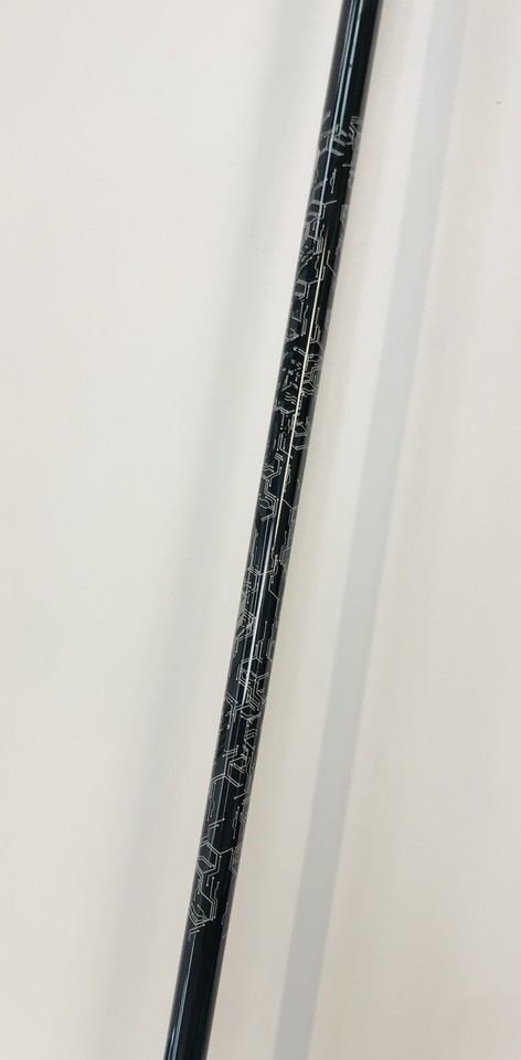 Arbre De Driver UST LINQ 6F5 Blanc – Flex X-Stiff – Neuf – Pour DARKSPEED, AEROJET, LTDx
