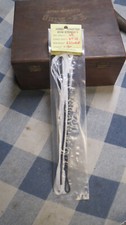 Fast Flight Recurve Bow String 68" AMO 16 Strands