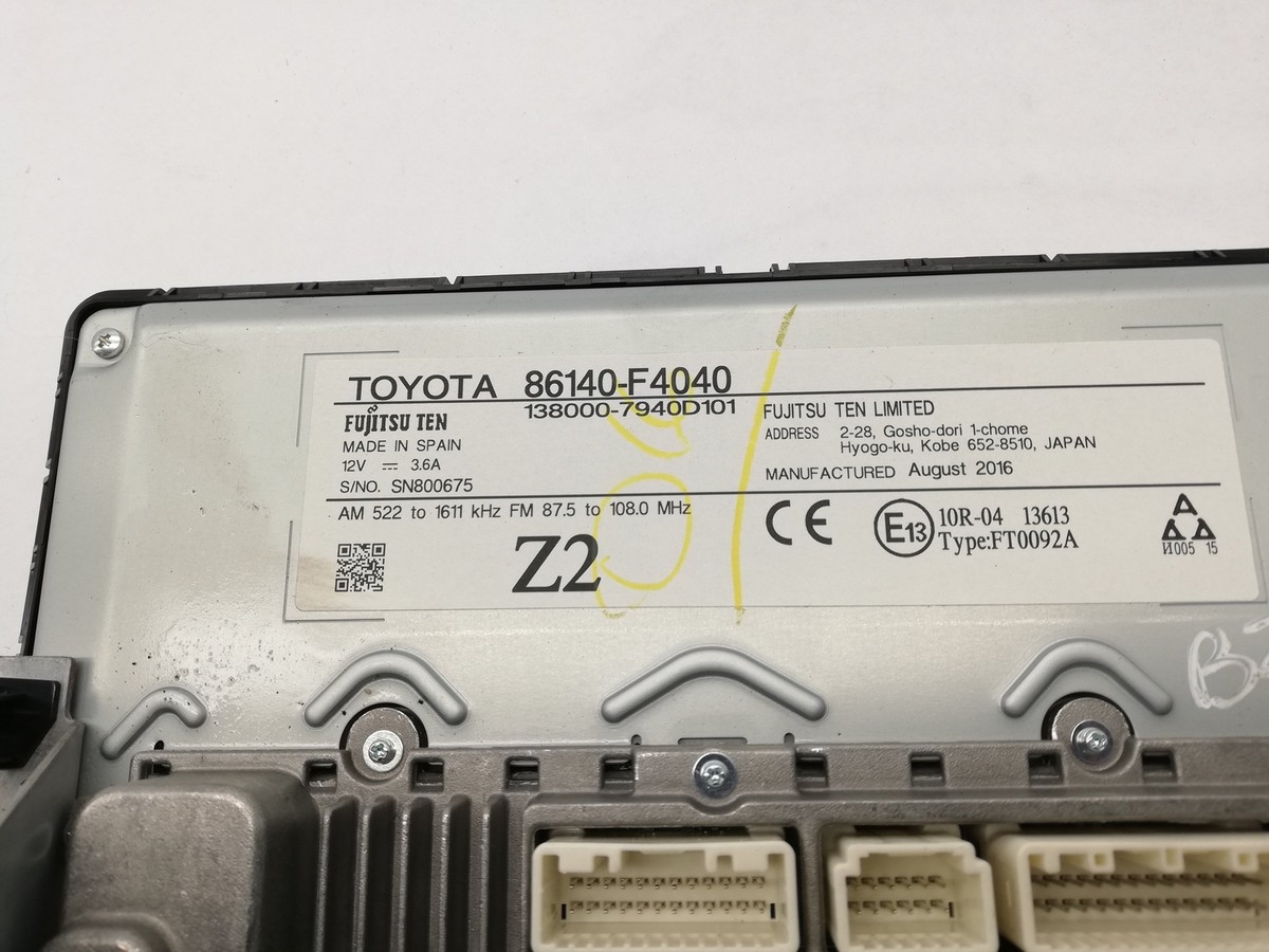s-l1200.jpg