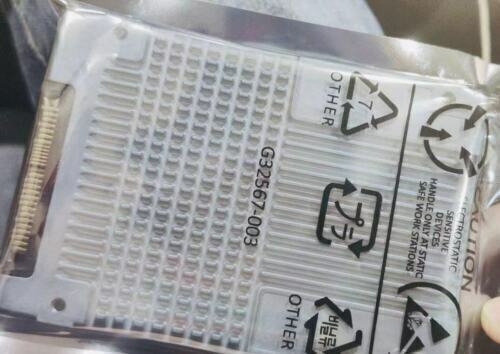 SSD Intel P4510 8TB NVMe U.2 2.5 Pollici – Unità Enterprise Per Data Center