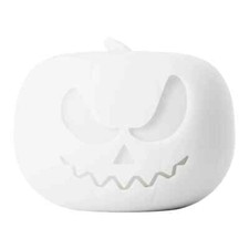 Pumpkin Tattoo Silicone