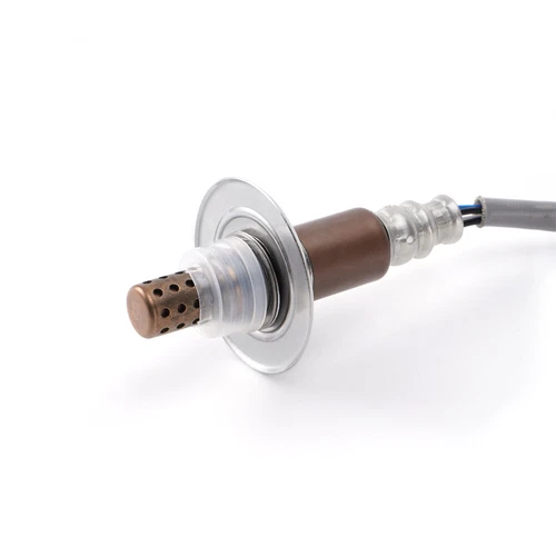 For Subaru Forester Impreza Legacy 2.5L Upstream & Downstream Oxygen O2 Sensor - Picture 12 of 14