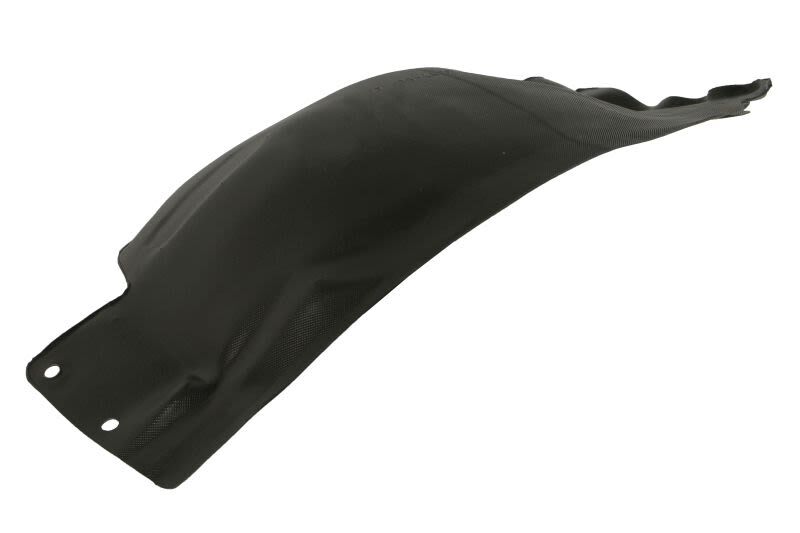 Wheel Arch Liner Inner Fender Wheel Housing Front Left Fits: FORD MUSTANG 09.04