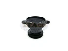 Boat 825118T 369B60101 Propeller Prop Shaft Housing Cap - Tohatsu Nissan Mercury